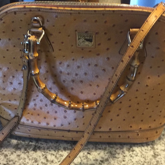 Handbag - Picture 4 of 5